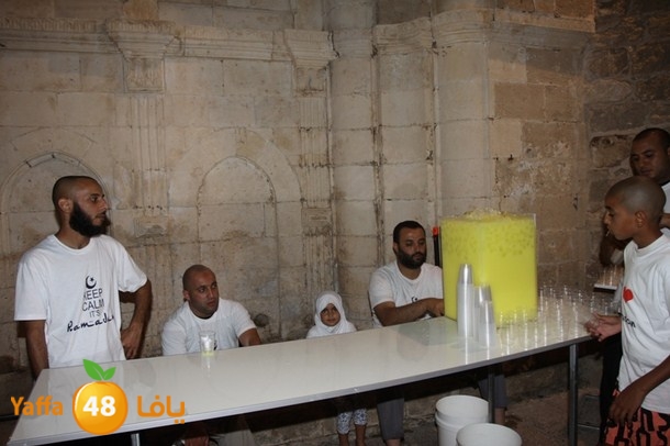 salah seksek ramadan 1 (10).JPG